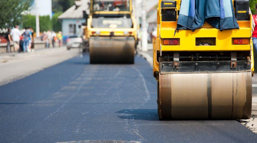 Expert top industrial roofings services in Valier, PA